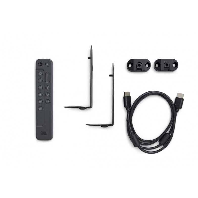 Soundbar JBL BAR 800