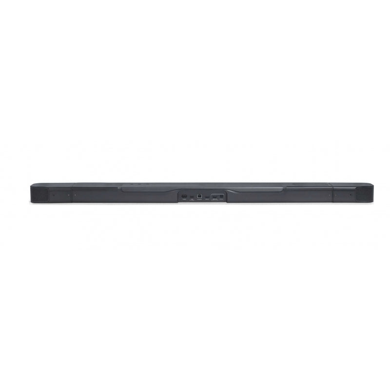 Soundbar JBL BAR 800