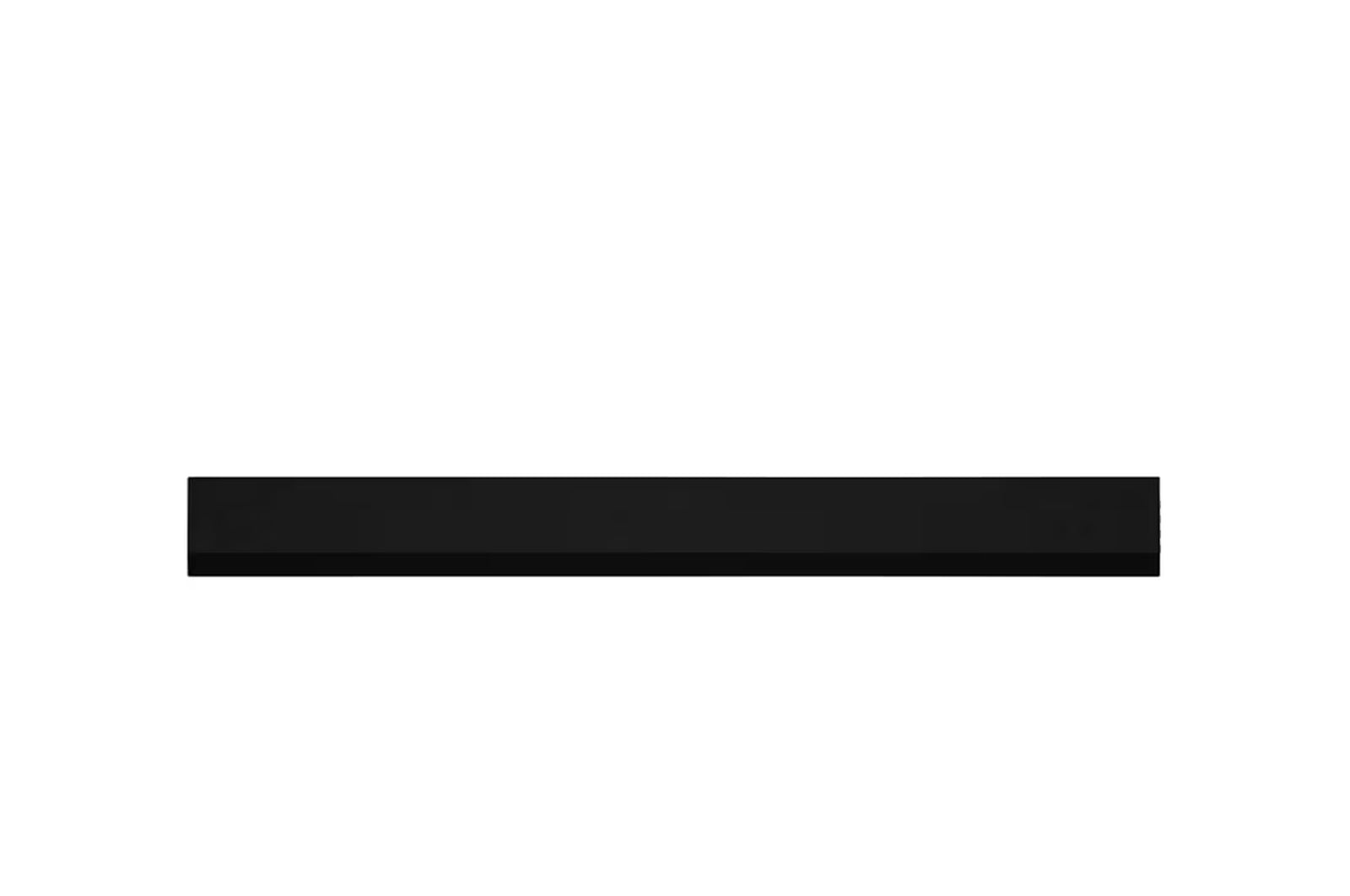 Soundbar LG GX
