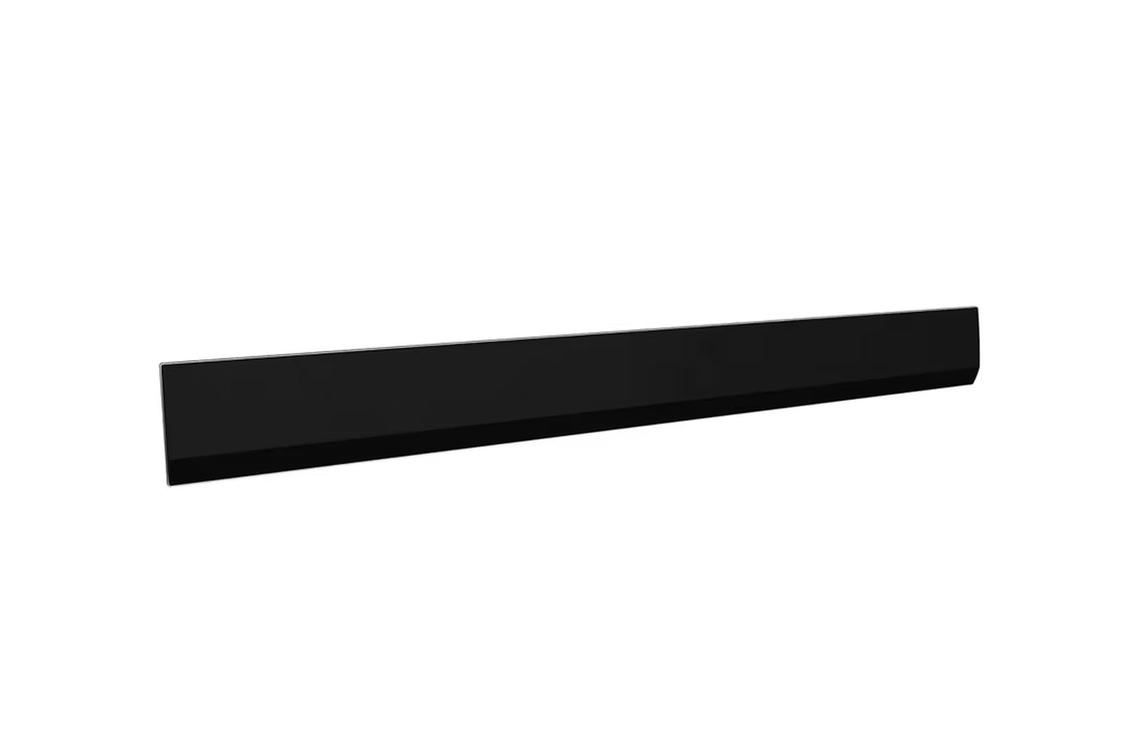 Soundbar LG GX