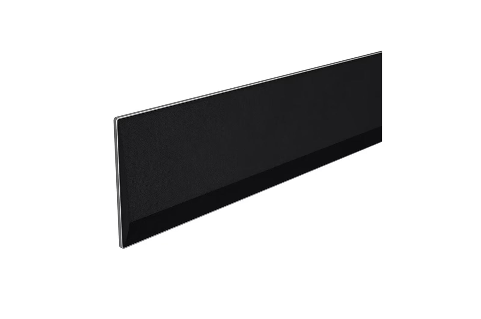 Soundbar LG GX