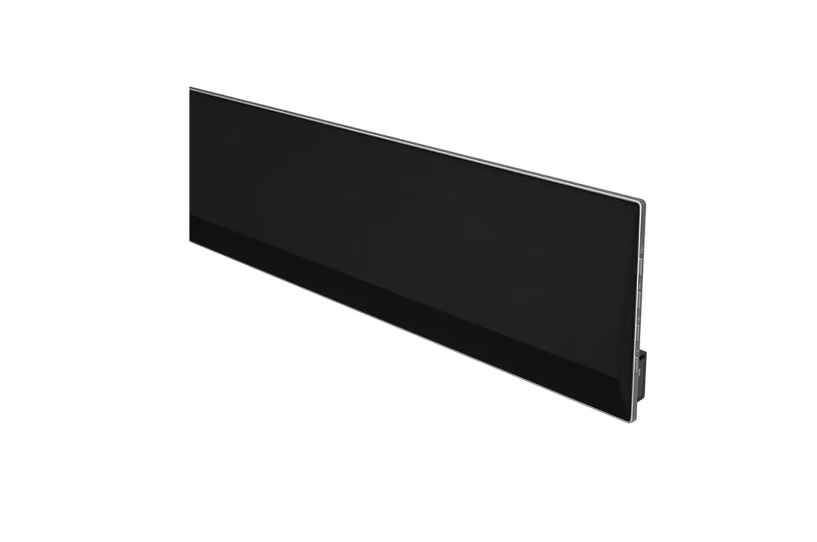 Soundbar LG GX