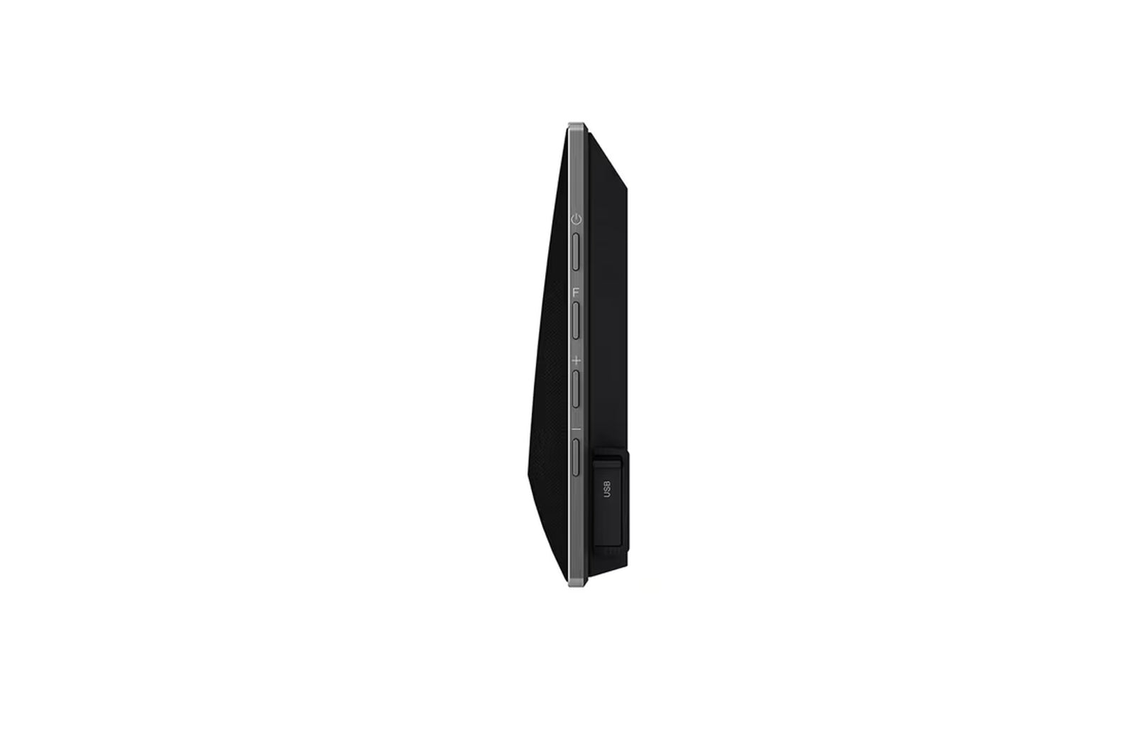 Soundbar LG GX