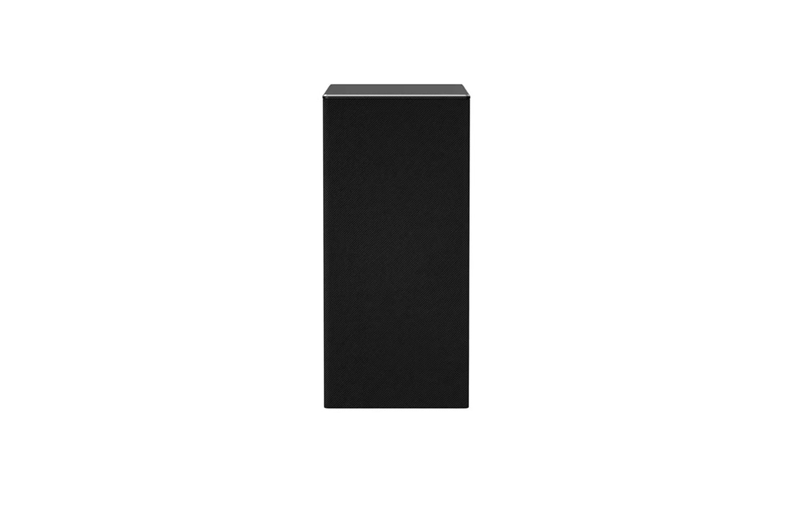 Soundbar LG GX