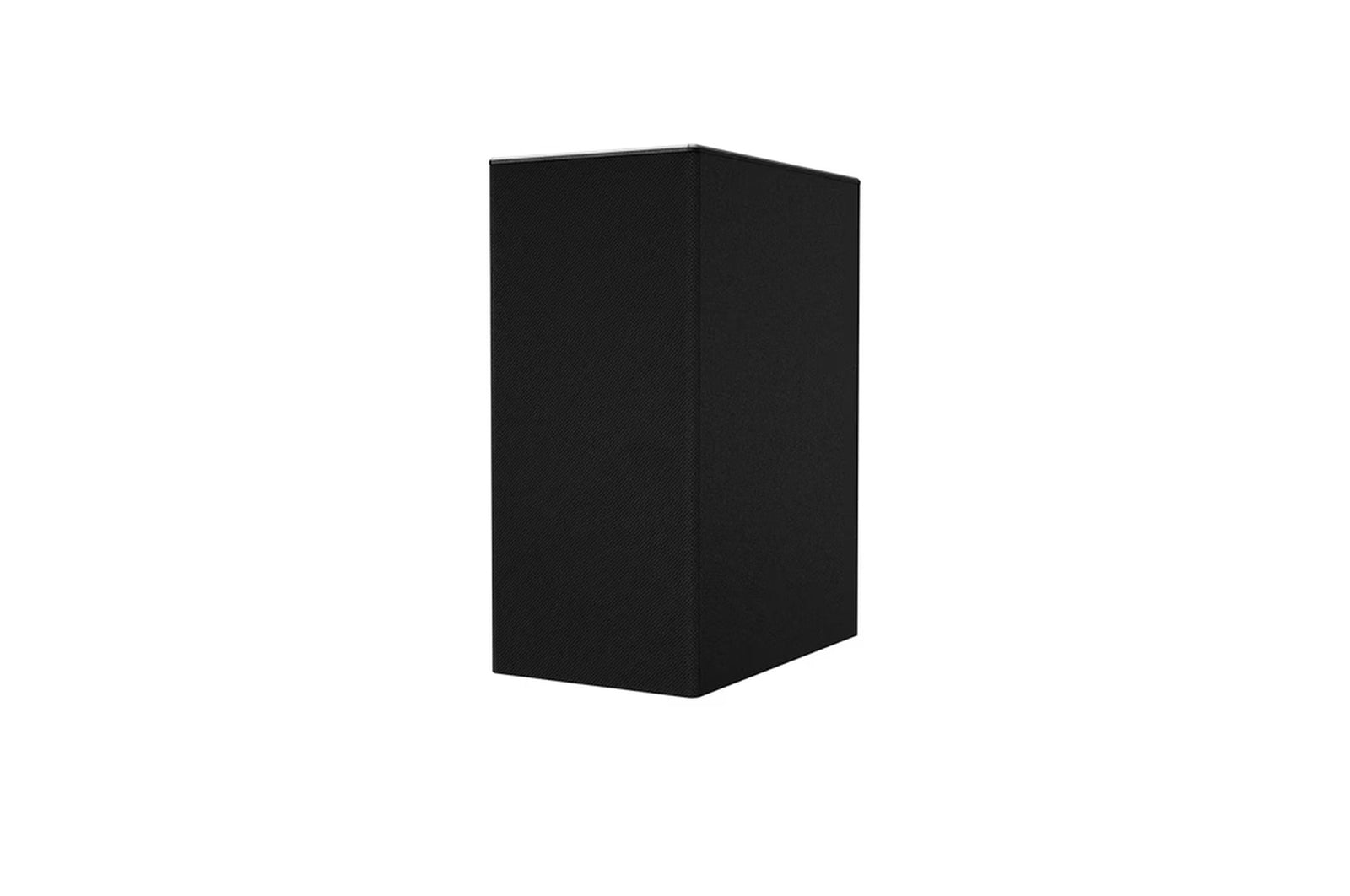 Soundbar LG GX