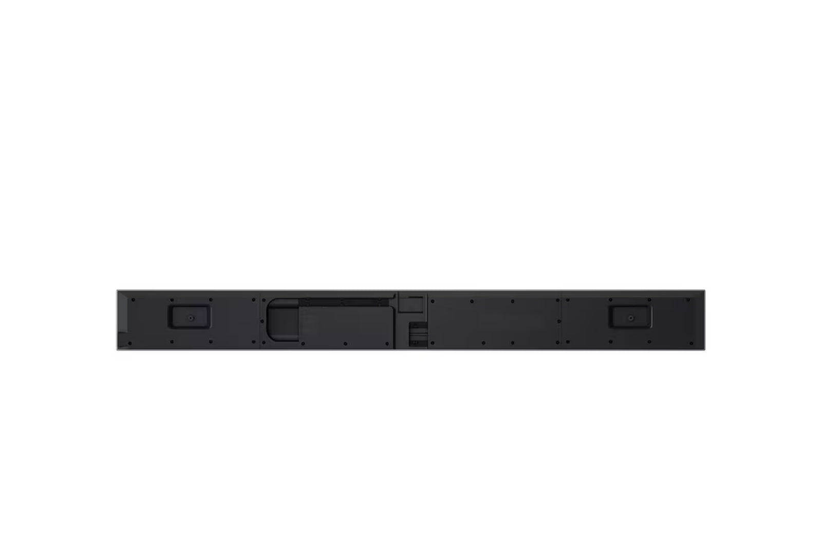Soundbar LG GX