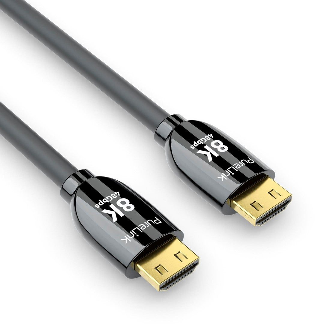 HDMI 1.5m 8k Purelink