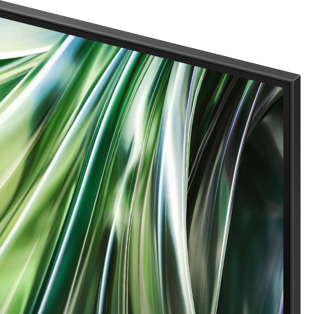 SAMSUNG QLED 4K QE85QN90D 85"┃ Kalibrace a kontrola panelu v ceně. Dodávka a montáž u zákazníka