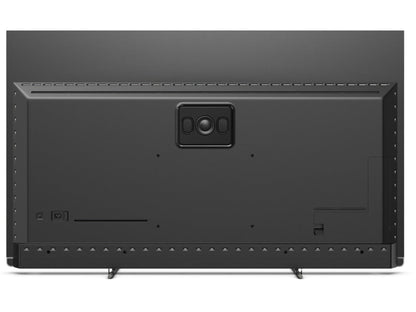 PHILIPS 65OLED910 65"┃Kalibrace a kontrola panelu v ceně. Dodávka a montáž u zákazníka