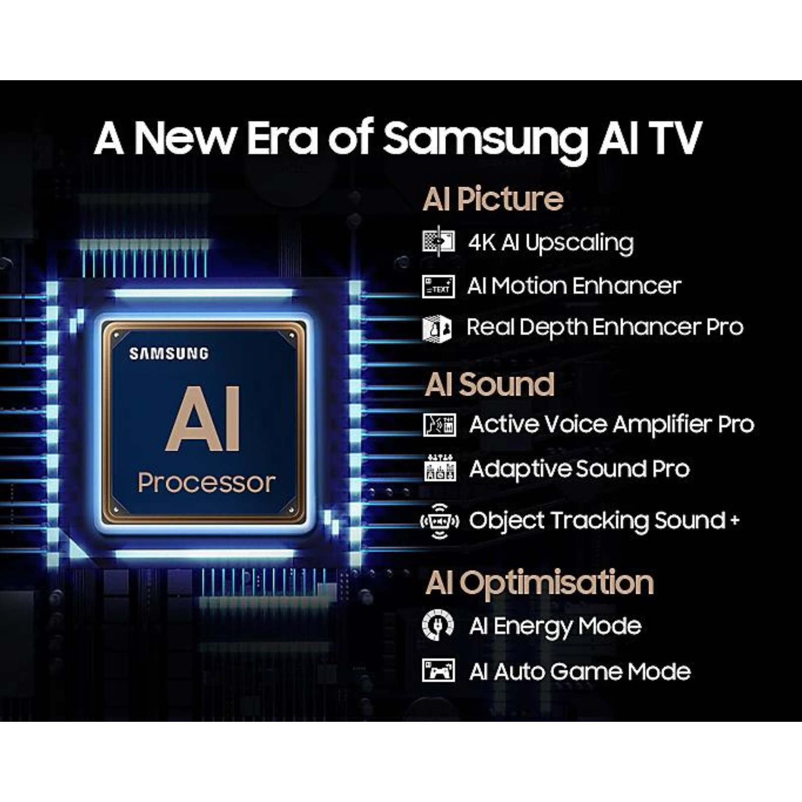 SAMSUNG QLED 4K QE85QN90D 85"┃ Kalibrace a kontrola panelu v ceně. Dodávka a montáž u zákazníka