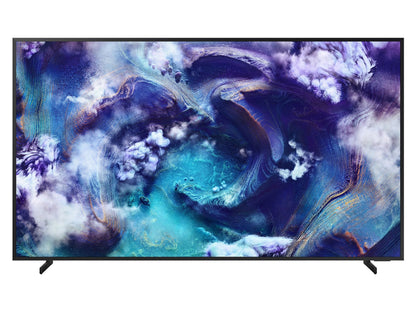 SAMSUNG 85QN900F 85''┃Kalibrace a kontrola panelu v ceně. Dodávka a montáž u zákazníka