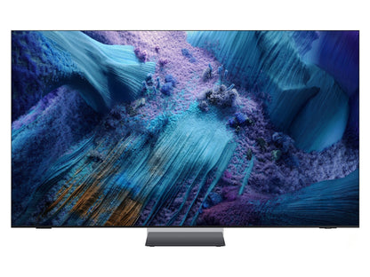 SAMSUNG MINI LED 8K QE75QN990F 75''┃Kalibrace a kontrola panelu v ceně. Dodávka a montáž u zákazníka