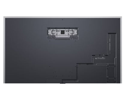 LG OLED 97G54 97''┃Kalibrace a kontrola panelu v ceně. Dodávka a montáž u zákazníka