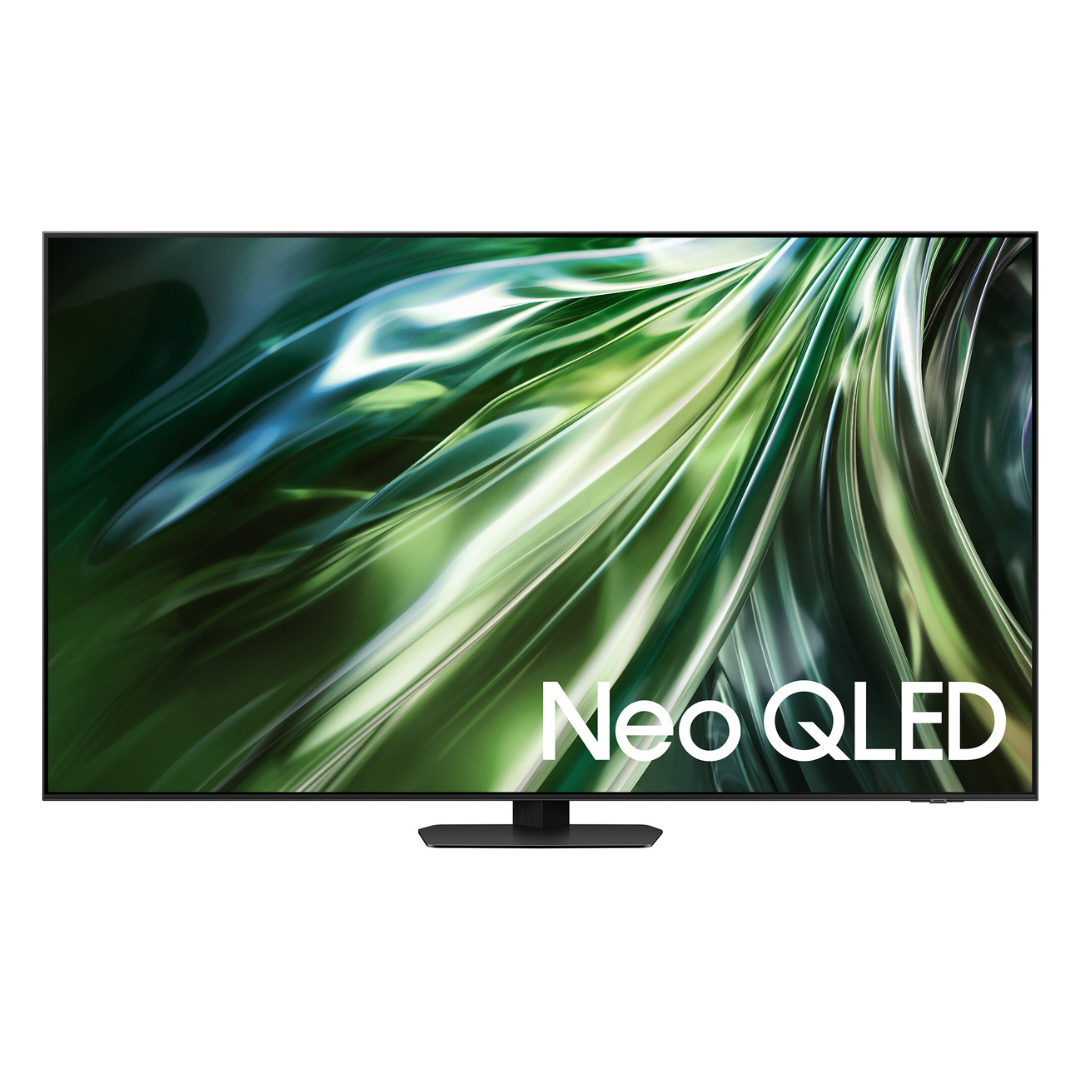 SAMSUNG QLED 4K QE85QN90D 85"┃ Kalibrace a kontrola panelu v ceně. Dodávka a montáž u zákazníka
