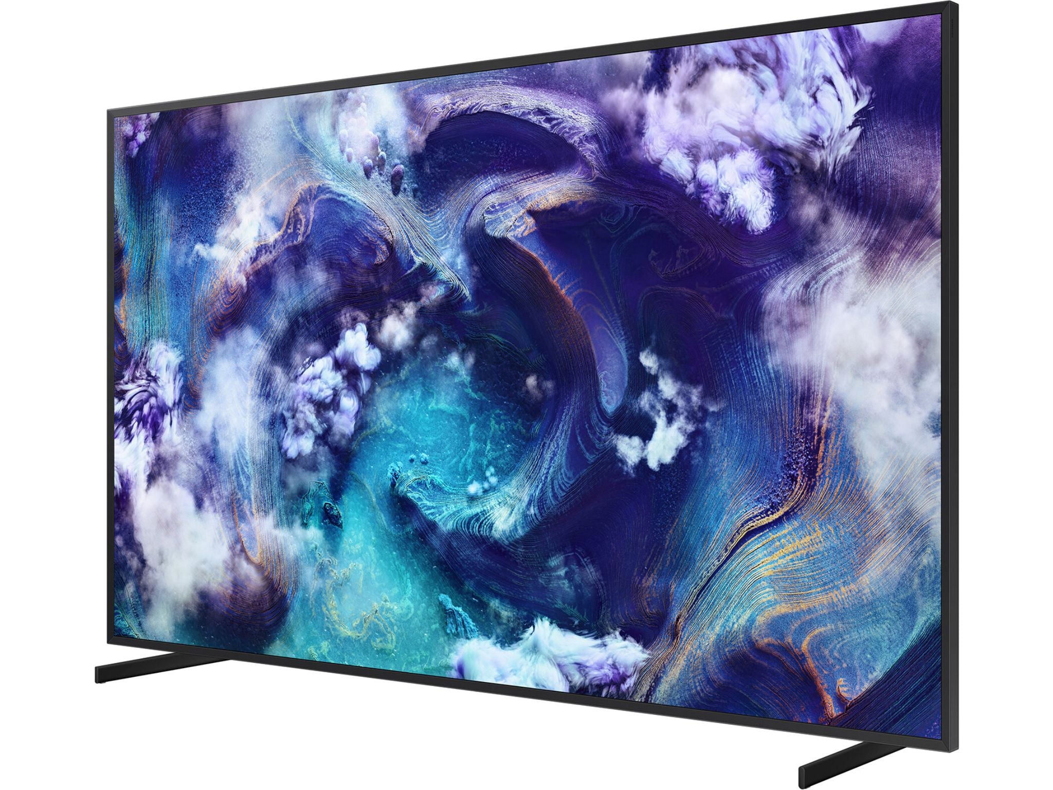 SAMSUNG 85QN900F 85''┃Kalibrace a kontrola panelu v ceně. Dodávka a montáž u zákazníka