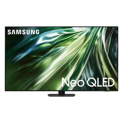 SAMSUNG QLED 4K QE85QN90D 85"┃ Kalibrace a kontrola panelu v ceně. Dodávka a montáž u zákazníka