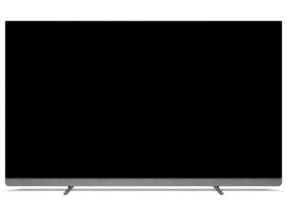 PHILIPS 65OLED910 65"┃Kalibrace a kontrola panelu v ceně. Dodávka a montáž u zákazníka