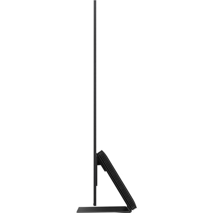 Samsung 77S95F 77''┃Kalibrace a kontrola panelu v ceně. Dodávka a montáž u zákazníka