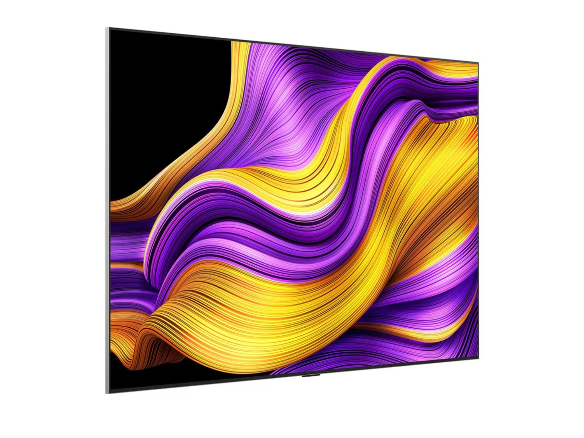 LG OLED 77G54 77''┃Kalibrace a kontrola panelu v ceně. Dodávka a montáž u zákazníka