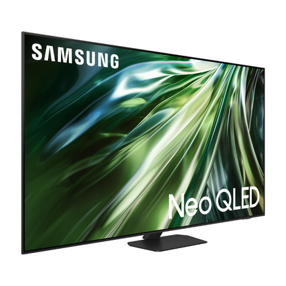 SAMSUNG QLED 4K QE85QN90D 85"┃ Kalibrace a kontrola panelu v ceně. Dodávka a montáž u zákazníka