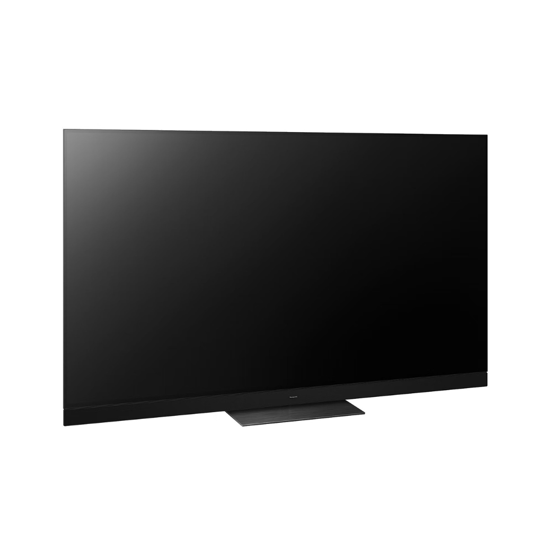 Panasonic TV-77Z93AEG Kalibrace a kontrola panelu v ceně. Dodávka a montáž u zákazníka