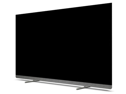 PHILIPS 65OLED910 65"┃Kalibrace a kontrola panelu v ceně. Dodávka a montáž u zákazníka