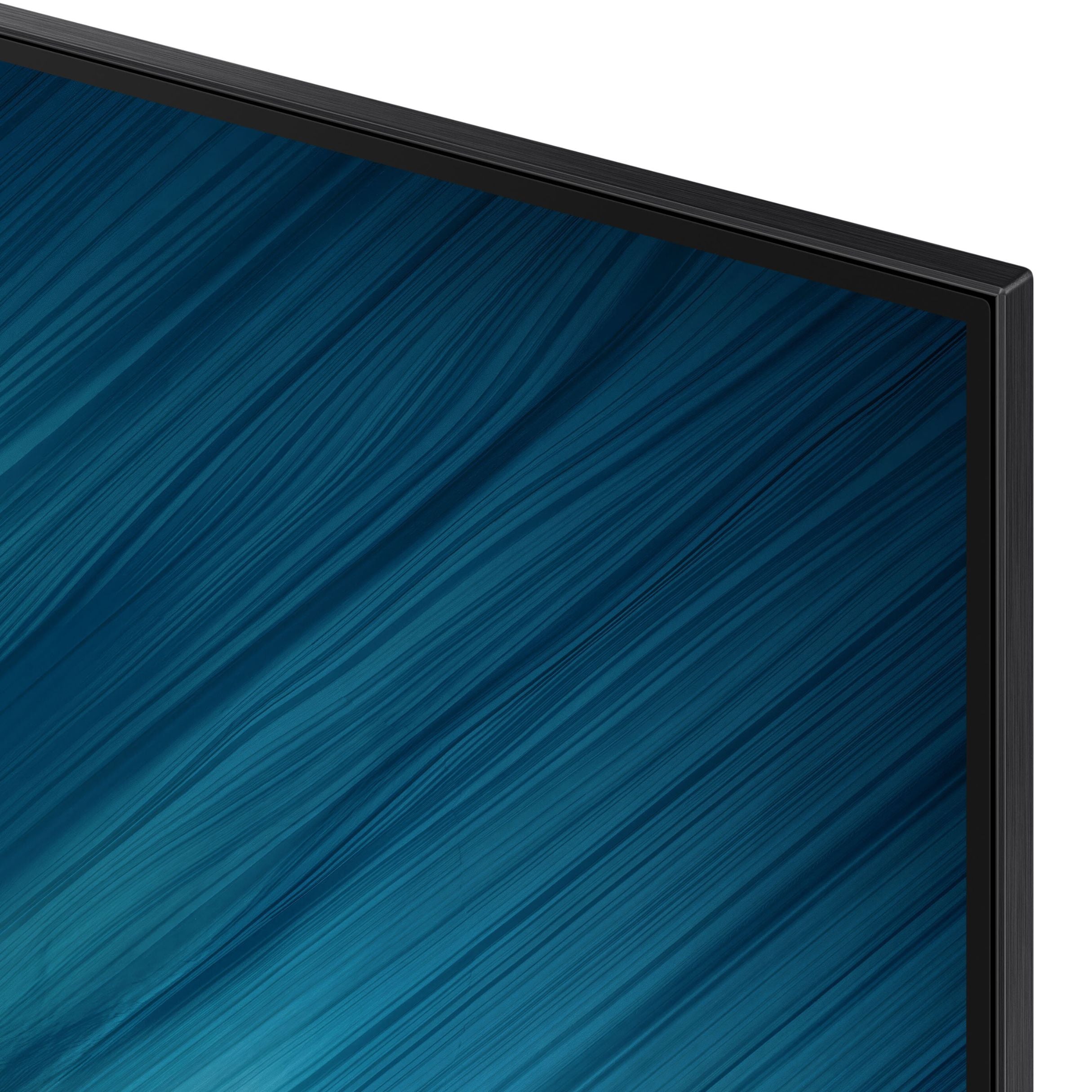 Samsung 77S95F 77''┃Kalibrace a kontrola panelu v ceně. Dodávka a montáž u zákazníka