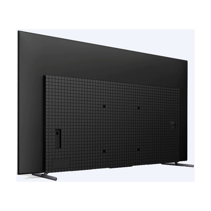 SONY BRAVIA OLED XR-83A80L 83"┃Kalibrace a kontrola panelu v ceně. Dodávka a montáž u zákazníka