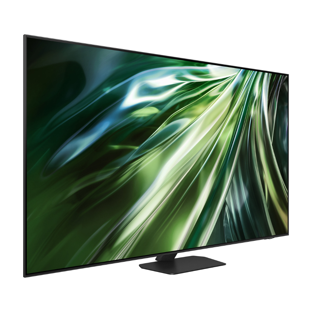 SAMSUNG QLED 4K QE85QN90D 85"┃ Kalibrace a kontrola panelu v ceně. Dodávka a montáž u zákazníka