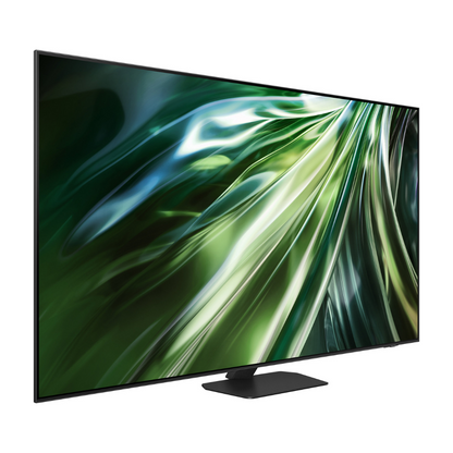 SAMSUNG QLED 4K QE85QN90D 85"┃ Kalibrace a kontrola panelu v ceně. Dodávka a montáž u zákazníka