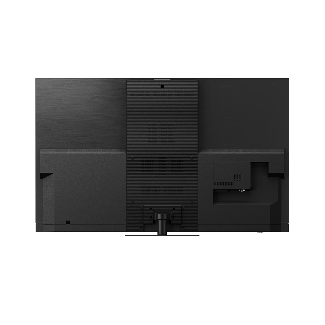 Panasonic TV-77Z93AEG Kalibrace a kontrola panelu v ceně. Dodávka a montáž u zákazníka