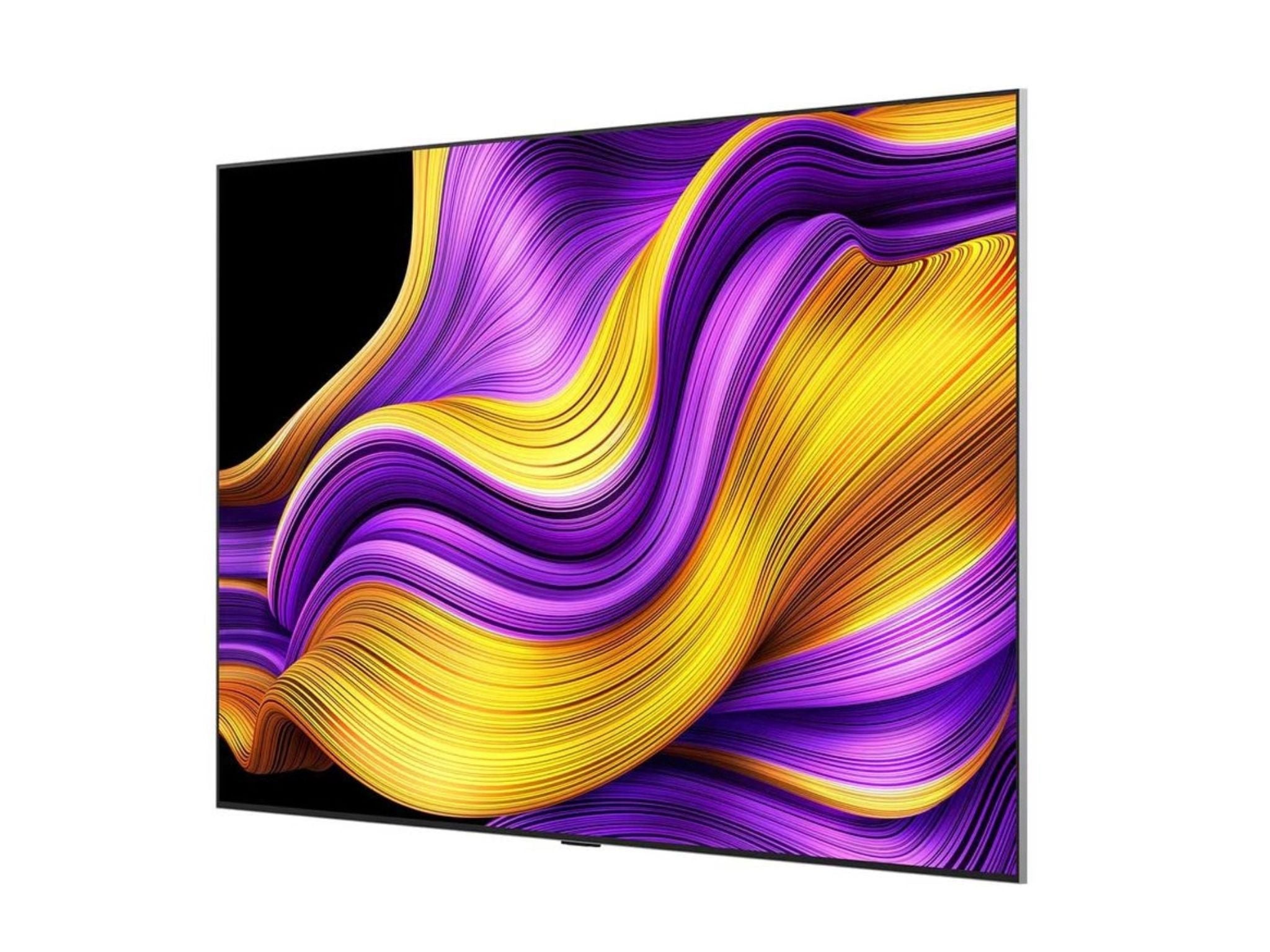 LG OLED 77G54 77''┃Kalibrace a kontrola panelu v ceně. Dodávka a montáž u zákazníka