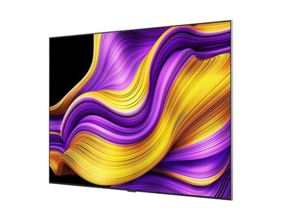 LG OLED 97G54 97''┃Kalibrace a kontrola panelu v ceně. Dodávka a montáž u zákazníka