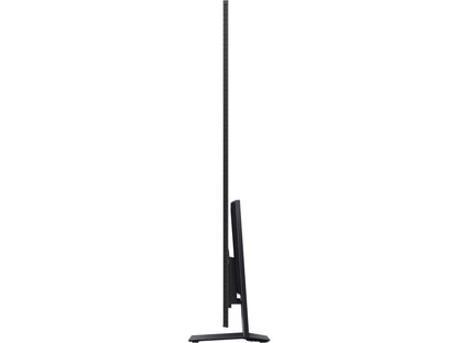 SAMSUNG MINI LED 8K QE75QN990F 75''┃Kalibrace a kontrola panelu v ceně. Dodávka a montáž u zákazníka