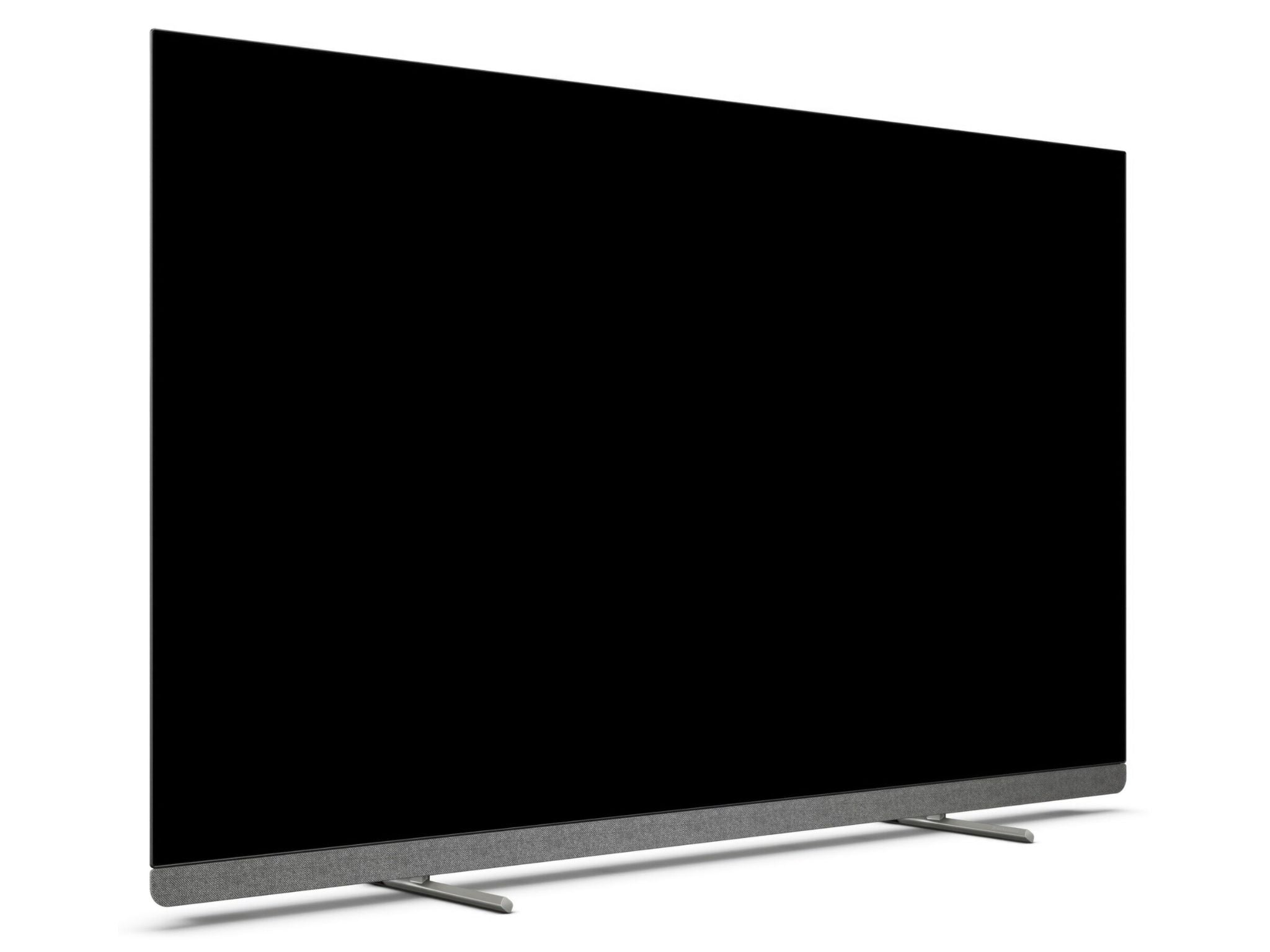 PHILIPS 55OLED910 55"┃Kalibrace a kontrola panelu v ceně. Dodávka a montáž u zákazníka