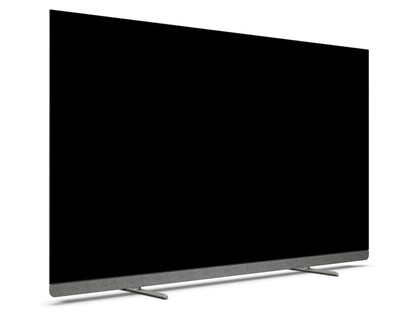 PHILIPS 65OLED910 65"┃Kalibrace a kontrola panelu v ceně. Dodávka a montáž u zákazníka