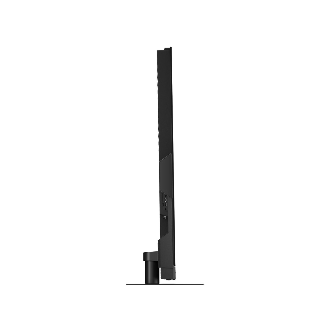 Panasonic TV-77Z93AEG Kalibrace a kontrola panelu v ceně. Dodávka a montáž u zákazníka