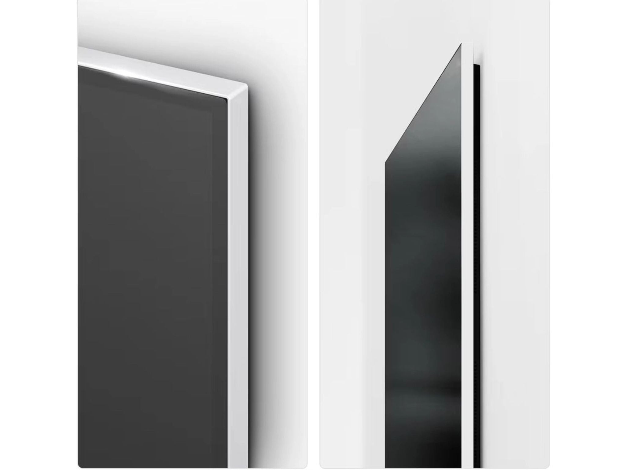 LG OLED 97G54 97''┃Kalibrace a kontrola panelu v ceně. Dodávka a montáž u zákazníka