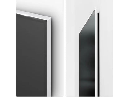 LG OLED 97G54 97''┃Kalibrace a kontrola panelu v ceně. Dodávka a montáž u zákazníka