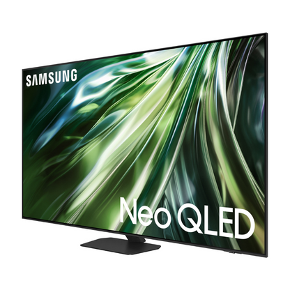 SAMSUNG QLED 4K QE85QN90D 85"┃ Kalibrace a kontrola panelu v ceně. Dodávka a montáž u zákazníka
