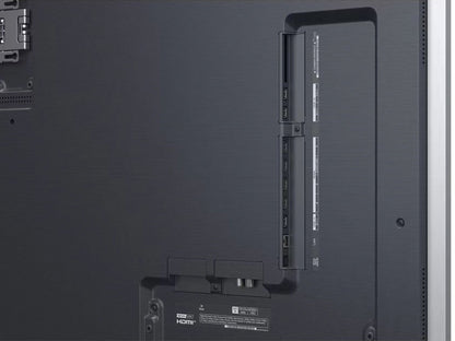 LG OLED 97G54 97''┃Kalibrace a kontrola panelu v ceně. Dodávka a montáž u zákazníka