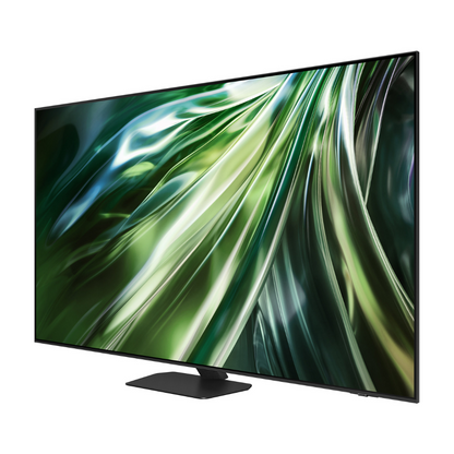 SAMSUNG QLED 4K QE85QN90D 85"┃ Kalibrace a kontrola panelu v ceně. Dodávka a montáž u zákazníka