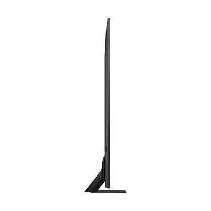 SAMSUNG QLED 4K QE85QN90D 85"┃ Kalibrace a kontrola panelu v ceně. Dodávka a montáž u zákazníka