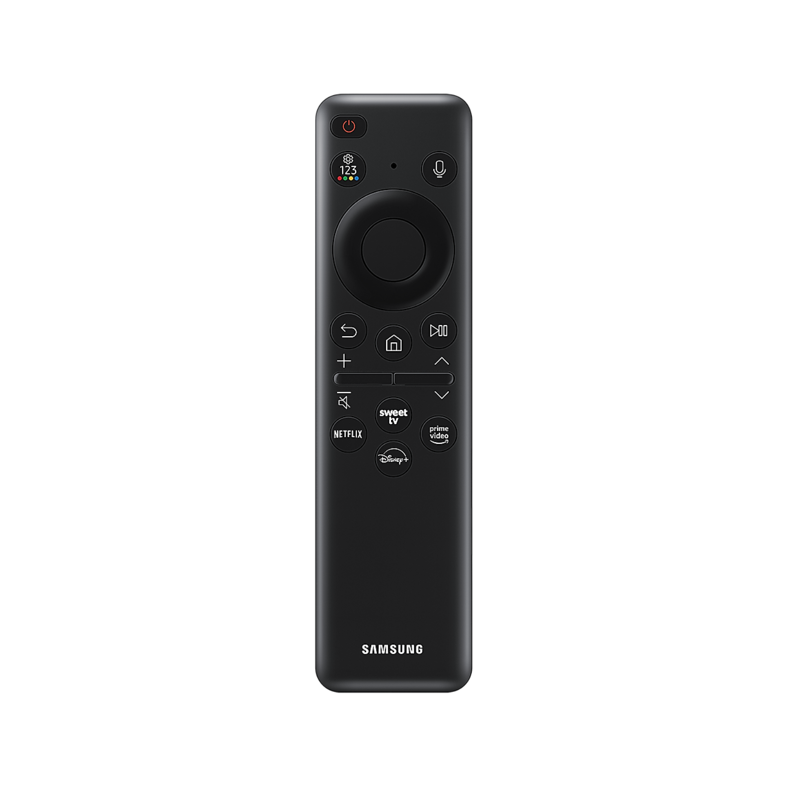SAMSUNG QLED 4K QE85QN90D 85"┃ Kalibrace a kontrola panelu v ceně. Dodávka a montáž u zákazníka