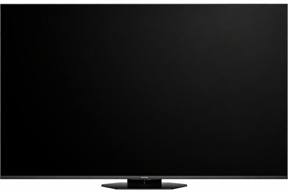 HISENSE 85U8Q 85"┃Kalibrace a kontrola panelu v ceně. Dodávka a montáž u zákazníka