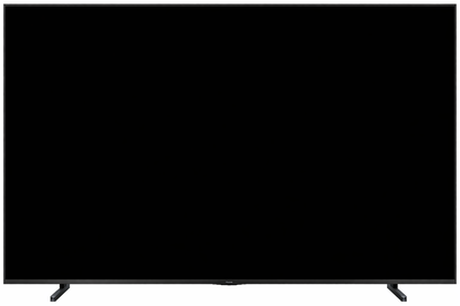 HISENSE 100U8Q 100"┃Kalibrace a kontrola panelu v ceně. Dodávka a montáž u zákazníka