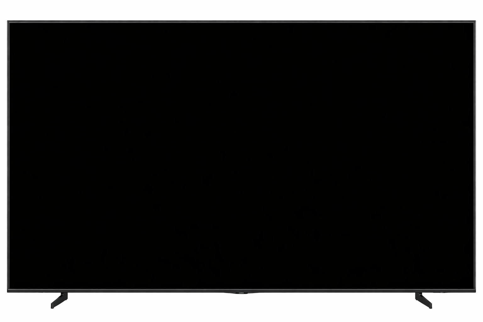 SAMSUNG 115QN90F 115"┃Kalibrace a kontrola panelu v ceně. Dodávka a montáž u zákazníka