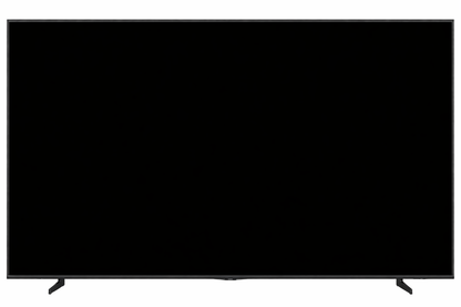 SAMSUNG 115QN90F 115"┃Kalibrace a kontrola panelu v ceně. Dodávka a montáž u zákazníka