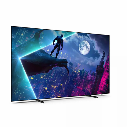 PHILIPS 65OLED950 65"┃Kalibrace a kontrola panelu v ceně. Dodávka a montáž u zákazníka