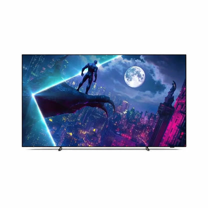 PHILIPS 65OLED950 65"┃Kalibrace a kontrola panelu v ceně. Dodávka a montáž u zákazníka